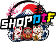 ShopDTF